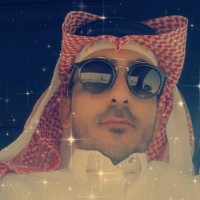 فيصل العجوين