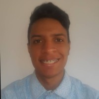 Anthony Espinoza Rivera