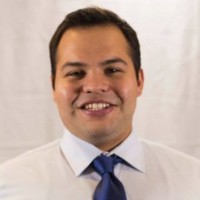 Michael Fratzke