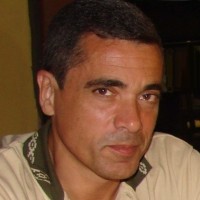 Fernando De Stéfano