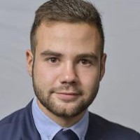 Pierre Bastida