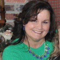 Amy Miller