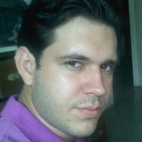 William A Wielman C.