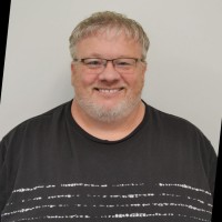 Jeremy Aitken