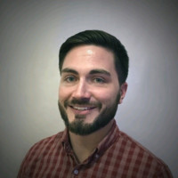Casey Pyle