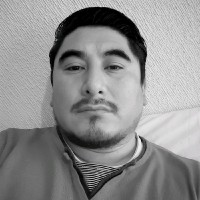 Alejandro H.