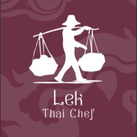 Sébastien Devleminck