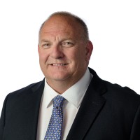 Timothy Hicks