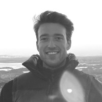Daniel Rekdal