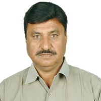 Ibrahim Sayed