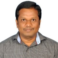 Ramesh Sampath