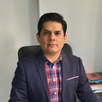 Reiner Arroyo Espino
