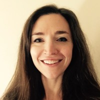 Katherine Kinsman
