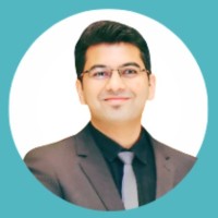Ishan Punde