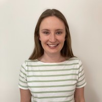 Grace Van Der Merwe