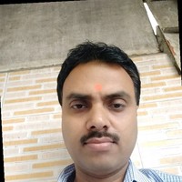Manoj Tiwari