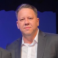 Bruno Abreu
