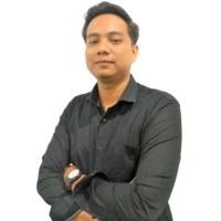 Arif Gito Simanjuntak