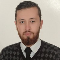Furkan Kuzgun
