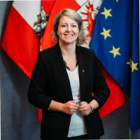 Kathrin Baumann