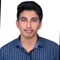 muhammed jameel