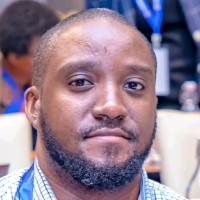 Mark Lwakatare