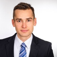 Johannes Grammel