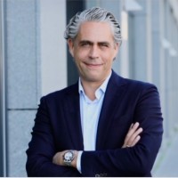 Emiel A. Schaeffner Llm