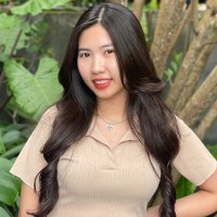 Ngoc Nguyen