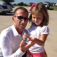 Kevin Costa