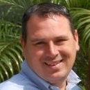 Jason Berman
