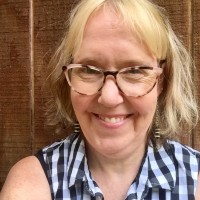 Susan Grade
