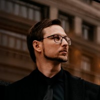 Ruslan Lepatov