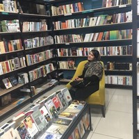 Hanieh Karam