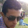 khalid ait brahim