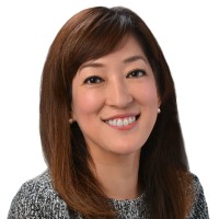 Michiko Onnagan