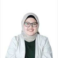 Putri Puspita