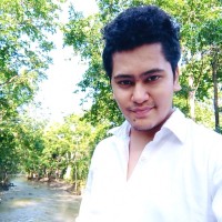 Amit Negi