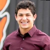 Jonathan Chavira