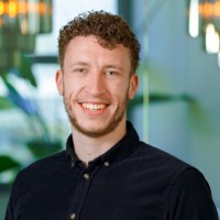 Ian Schaufeli