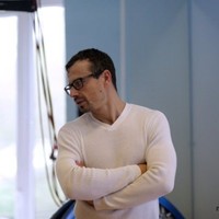 Сергей Фомин