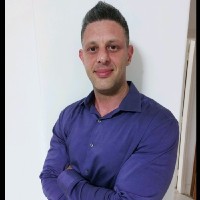 Diego Pereira