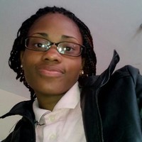 Tiyaka Williams