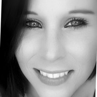 Aurélie Hasey
