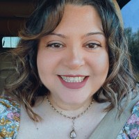 Lisa Corral