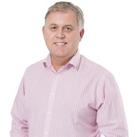 Gary Punter