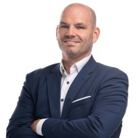 Raffaele Zarbo
