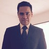 Jorge Javier Aguilar Tapia