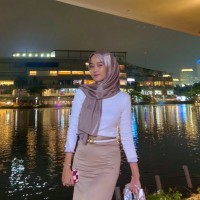 Mutiara Regita