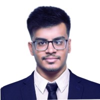 Ayush Rathi